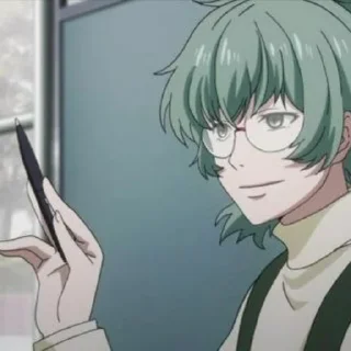 🍀