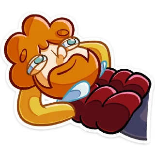 ☺️