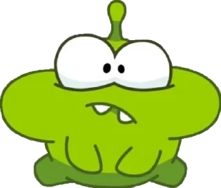 🐸