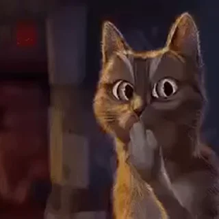 😁