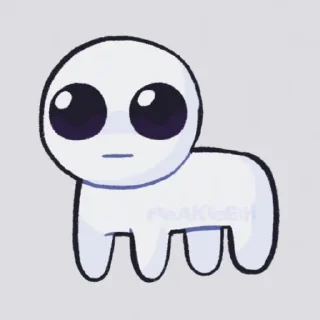 🎊