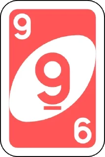 🃏