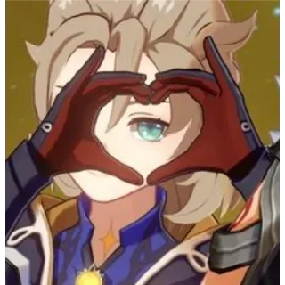 🙂