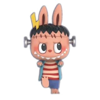 🧸