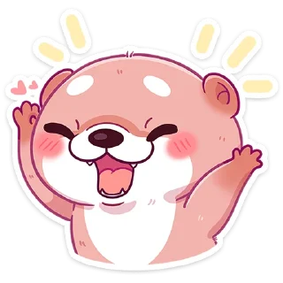 🎊