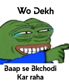 😂