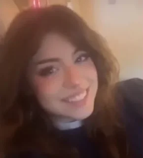 🍓