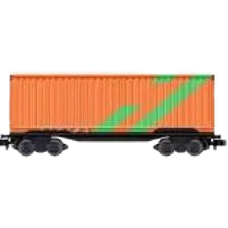 🚂