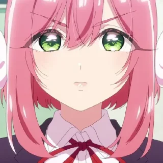 😠
