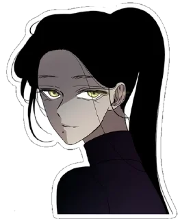 Петля