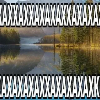 😆