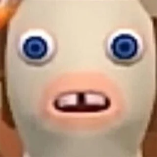 😮
