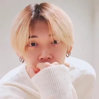 😶‍🌫️