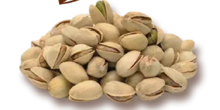 🥔