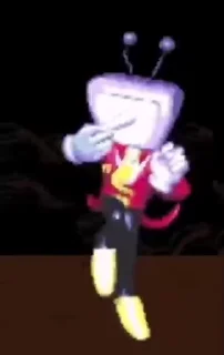😁