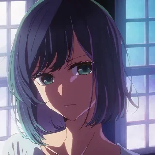 💎