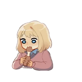 🍦