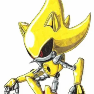 🤖