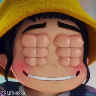 😍