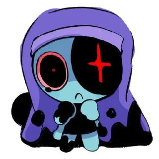 😕