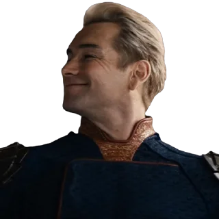 😌