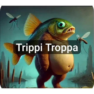 🦕