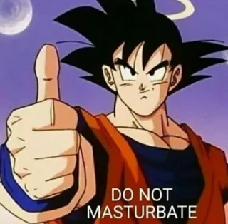 👍