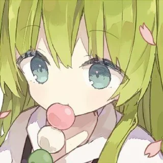 💦