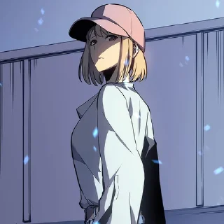 ✨