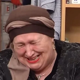 😅