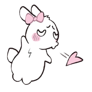 🎀