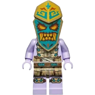 👺