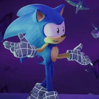 😃