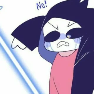 😡