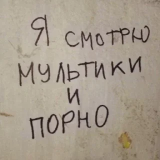 👍