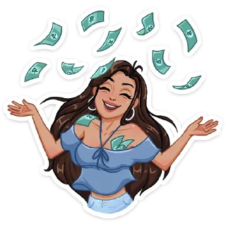 💰