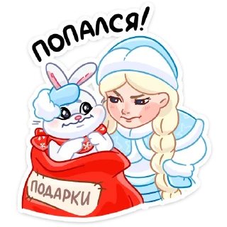 🎅