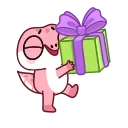 🎁