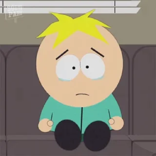 😢