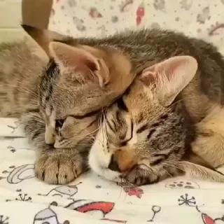 🥰