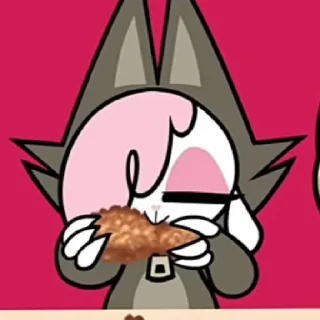 🍗