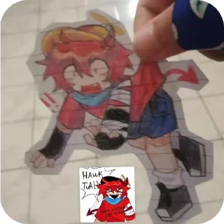 🖼