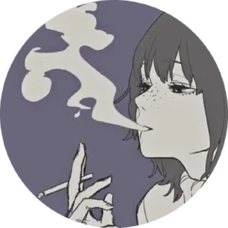 🚬
