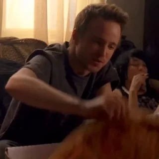 🍕