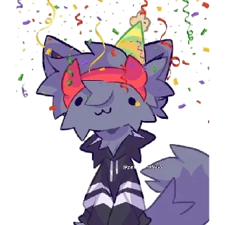 🎉