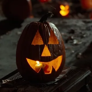 🎃