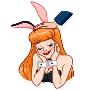 ☺️