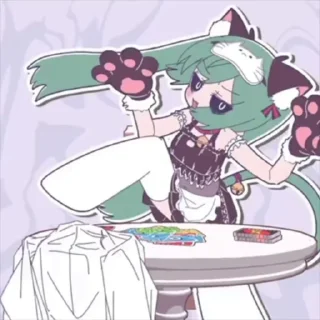 🃏