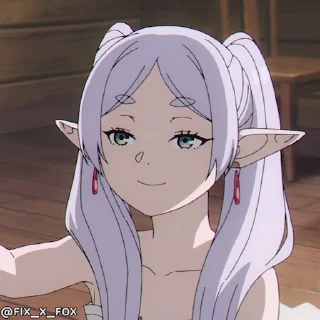 😏