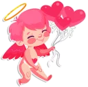 ❤